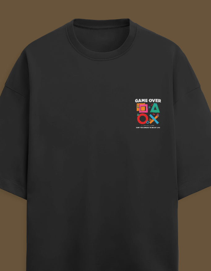 Color_Black