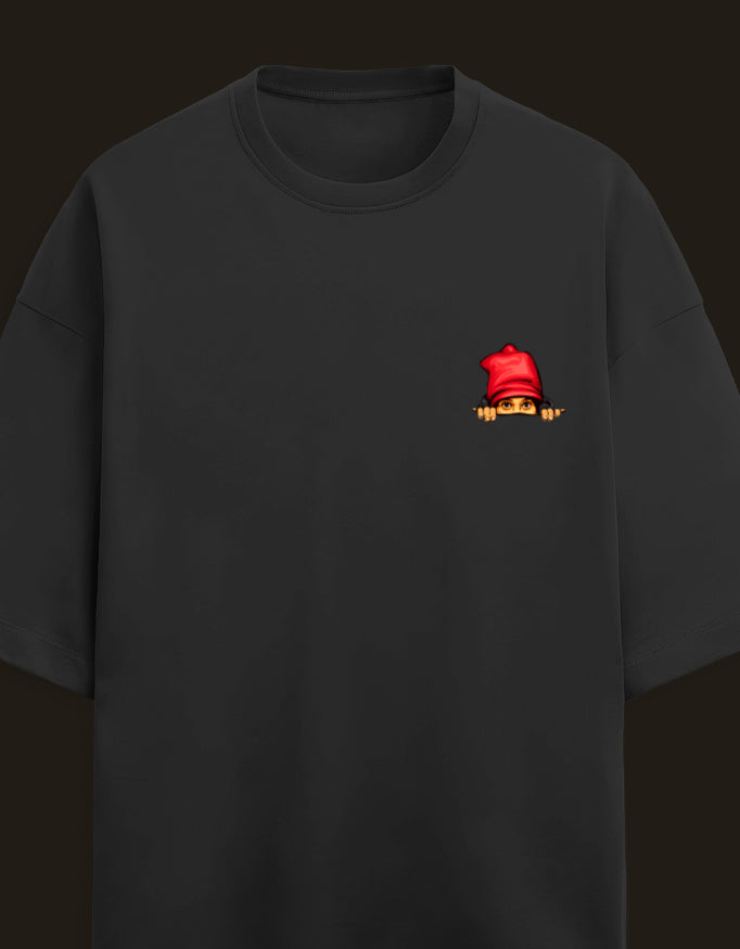 Color_Black