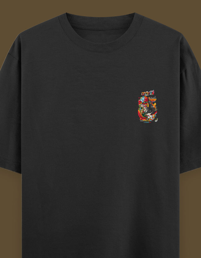Color_Black