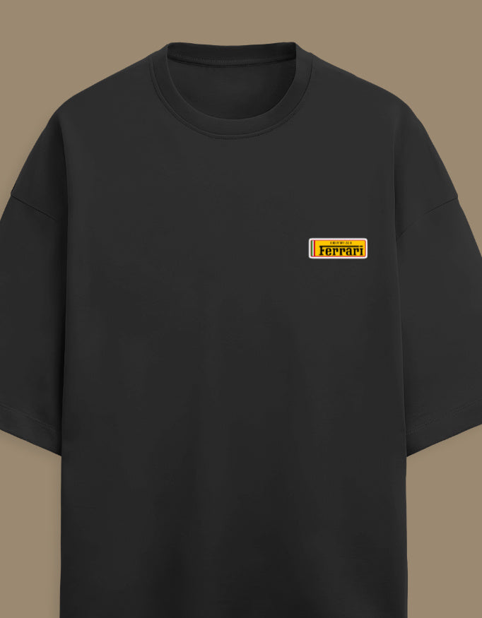 Color_Black