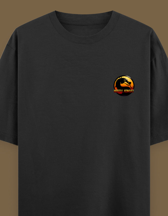Color_Black