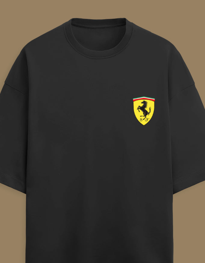 Color_Black