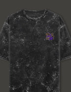 Color_Black