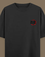 Color_Black
