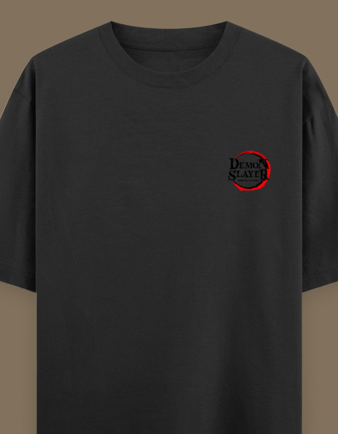 Color_Black