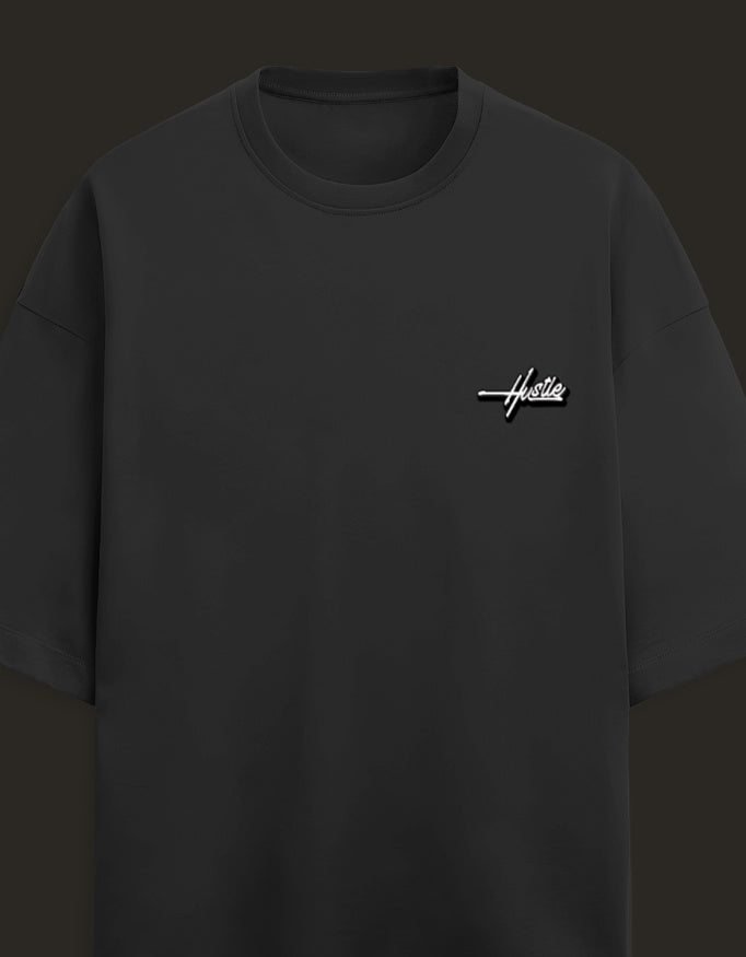 Color_Black