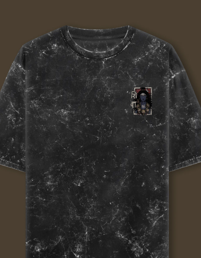 Color_Black
