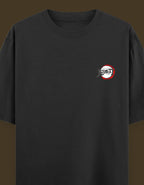 Color_Black