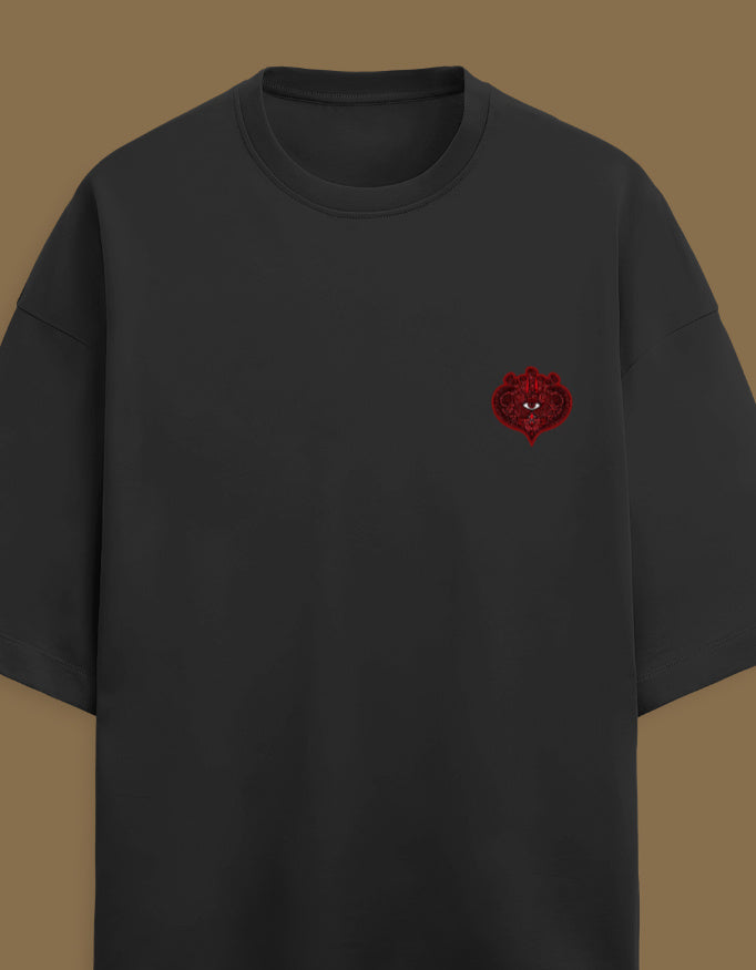 Color_Black