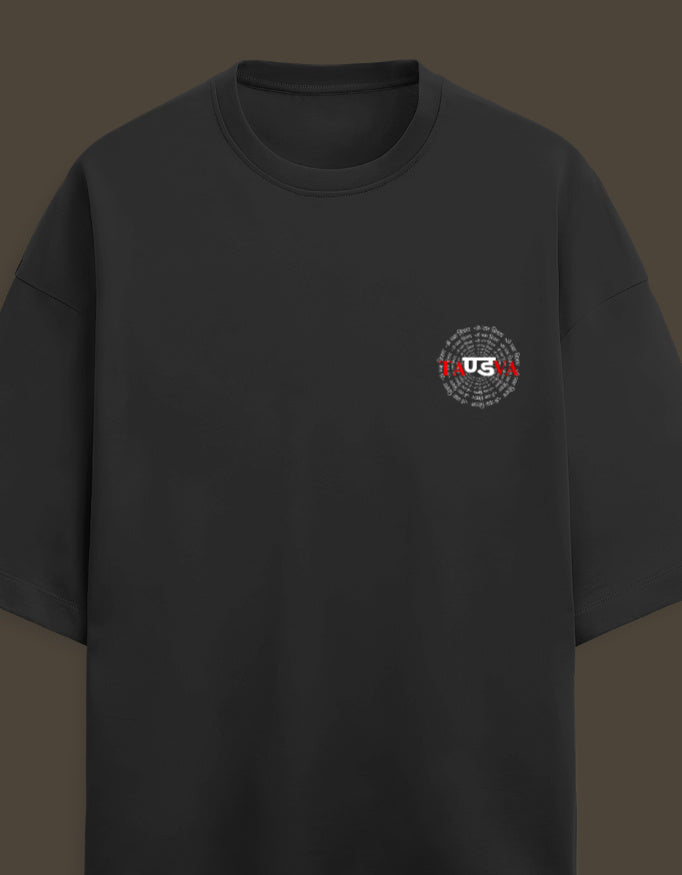 Color_Black