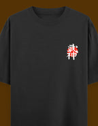 Color_Black