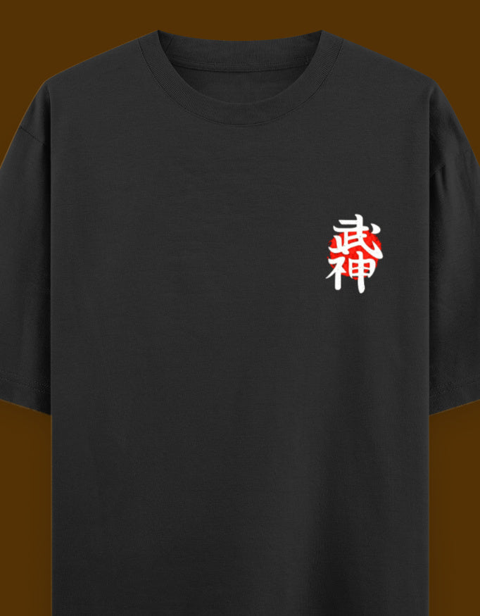 Color_Black