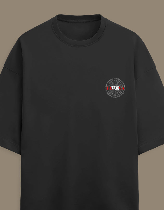 Color_Black