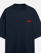 Color_NavyBlue