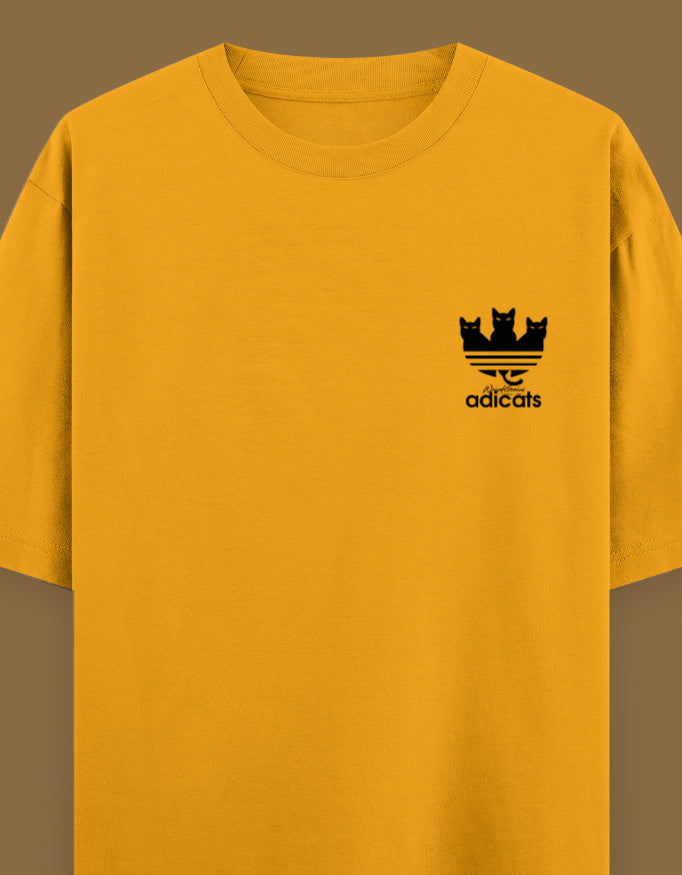 Color_GoldenYellow