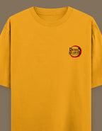 Color_GoldenYellow
