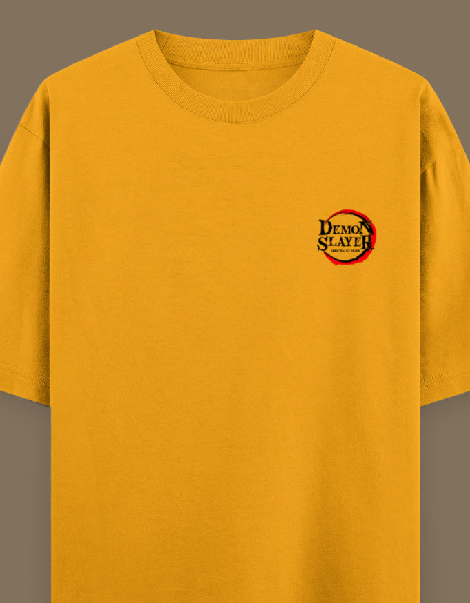 Color_GoldenYellow