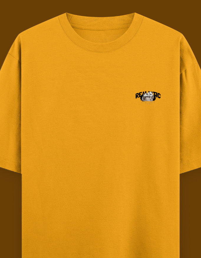 Color_GoldenYellow