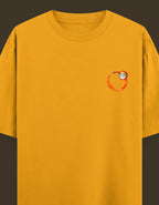 Color_GoldenYellow