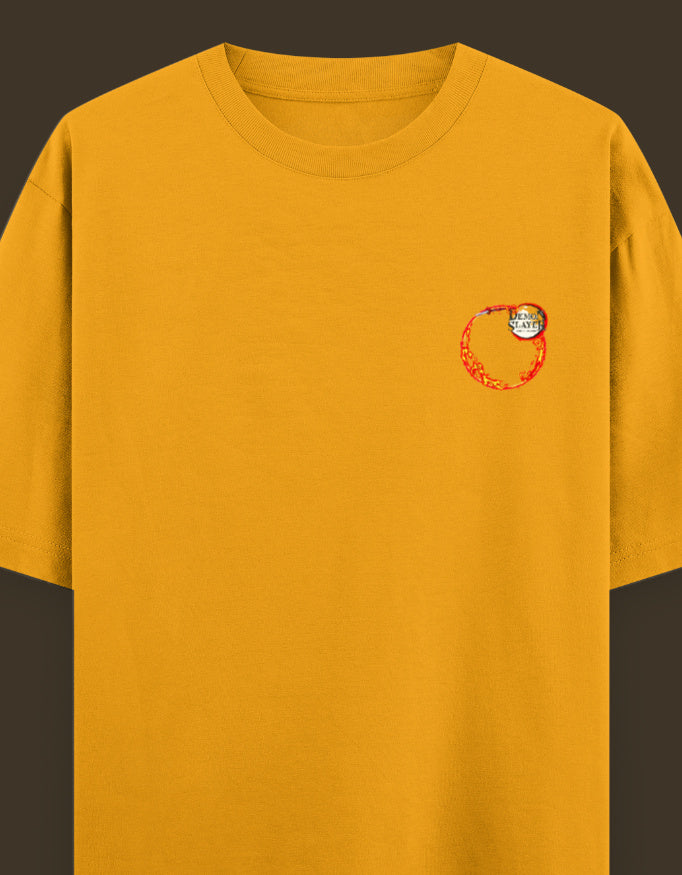 Color_GoldenYellow