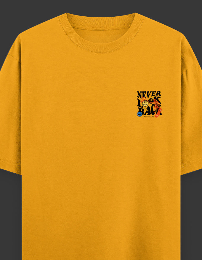 Color_GoldenYellow
