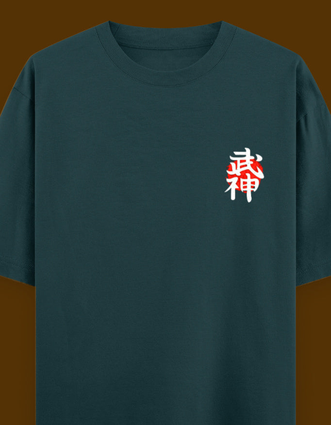 Color_PetrolBlue