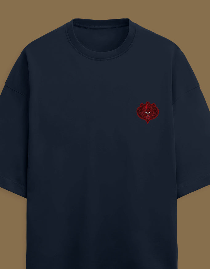 Color_NavyBlue