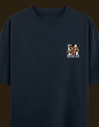 Color_NavyBlue