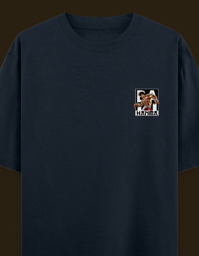 Color_NavyBlue