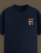 Color_NavyBlue