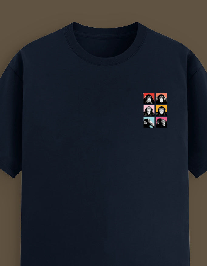 Color_NavyBlue
