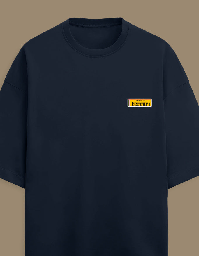 Color_NavyBlue