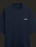 Color_NavyBlue