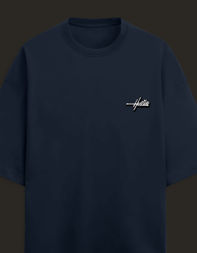 Color_NavyBlue