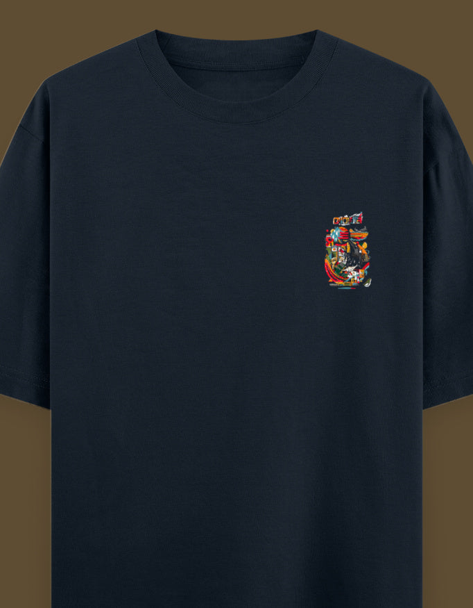 Color_NavyBlue