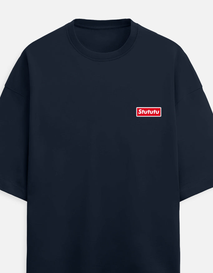 Color_NavyBlue