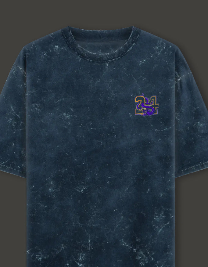 Color_NavyBlue