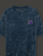 Color_NavyBlue