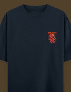 Color_NavyBlue
