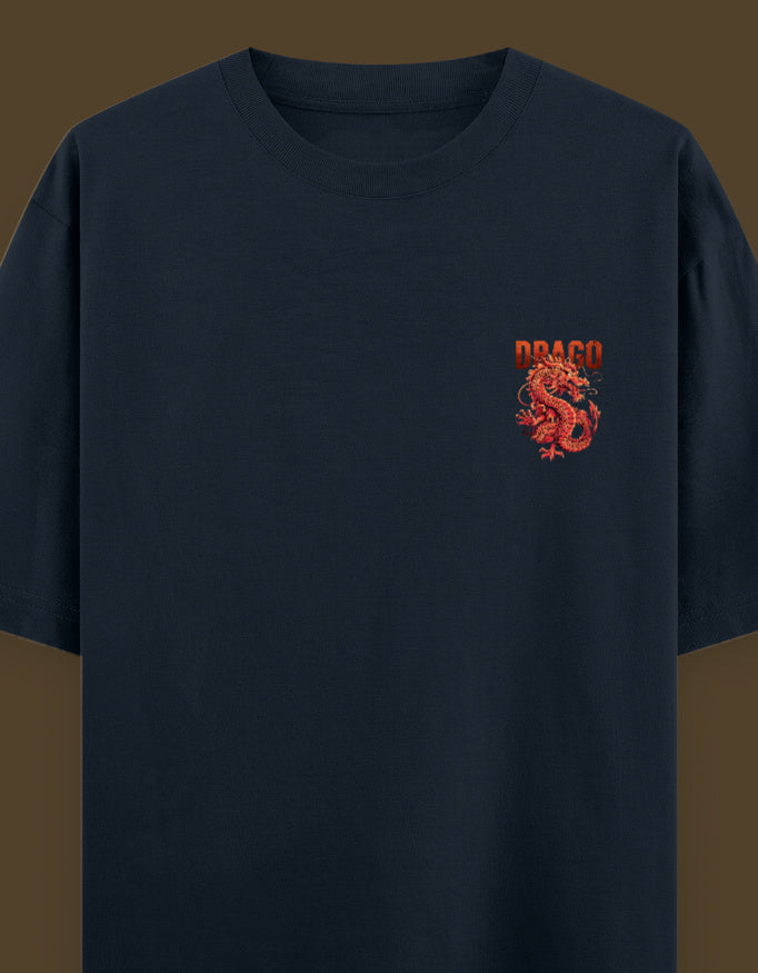 Color_NavyBlue