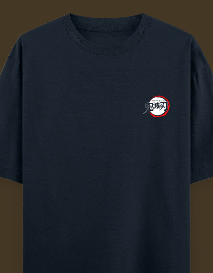 Color_NavyBlue