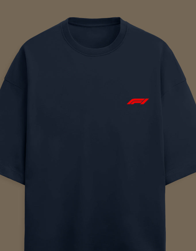 Color_NavyBlue