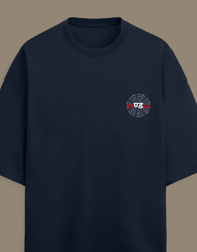 Color_NavyBlue