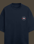 Color_NavyBlue