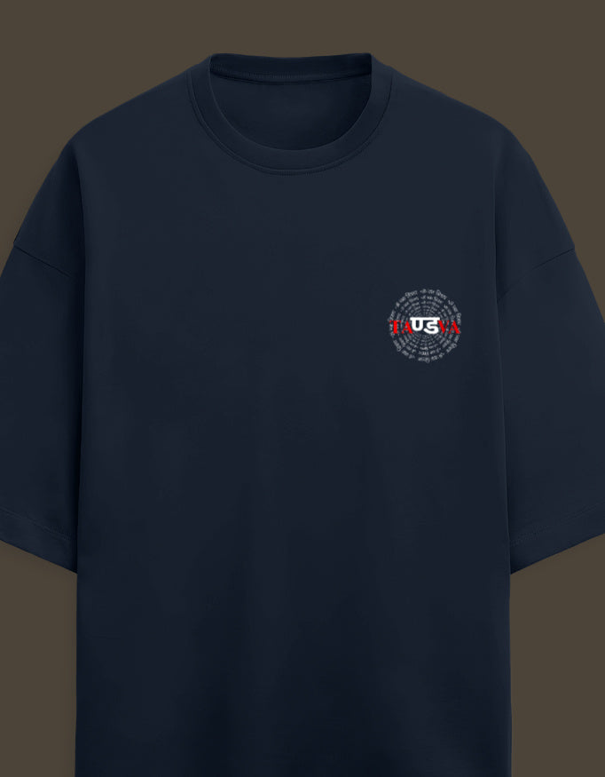 Color_NavyBlue