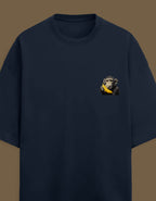 Color_NavyBlue