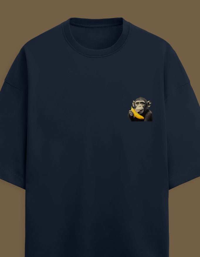 Color_NavyBlue