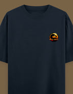 Color_NavyBlue