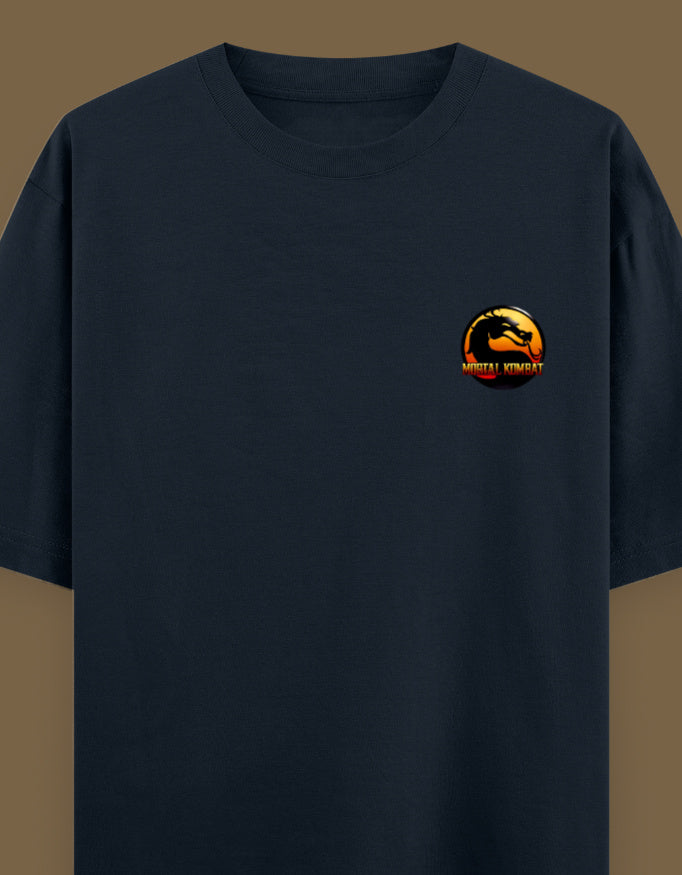 Color_NavyBlue
