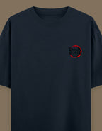 Color_NavyBlue